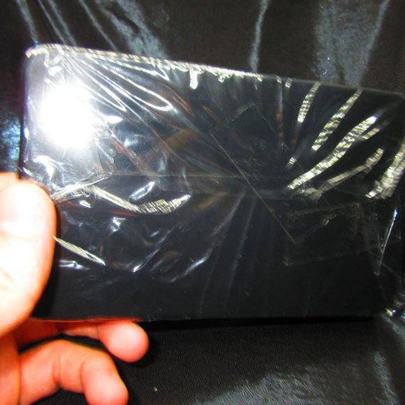 Bead Container Plastic Organizer - Picture 6 of 6